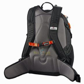 Рюкзак Caribee Recon 32 Black