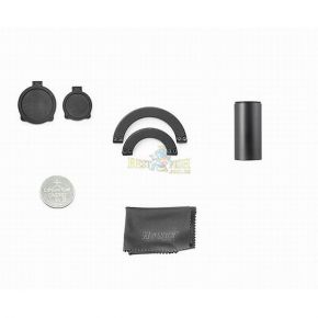 Прицел оптический Hawke Endurance 30 8x56 (LR IR Dot)