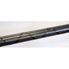 Болонское удилище Lineaeffe Carborex Tele Hunter 4м до 80гр.