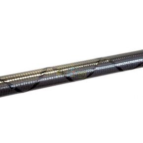 Болонское удилище Lineaeffe Carborex Tele Hunter 4м до 60гр.