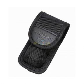 Фонарь Eagletac D25LC2 XP-L V5 (905 Lm)