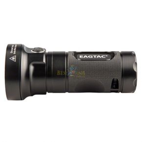 Фонарь Eagletac MX25L3C 6*Nichia 219B CRI 92 (2550 Lm)