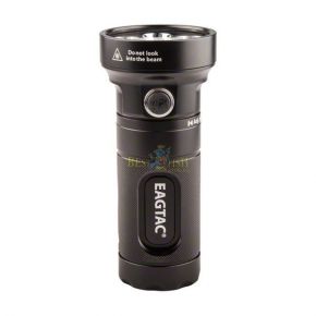 Фонарь Eagletac MX25L3C 6*Nichia 219B CRI 92 (2550 Lm)