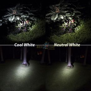 Фонарь Eagletac MX25L3C 6*Nichia 219B CRI 92 (2550 Lm)