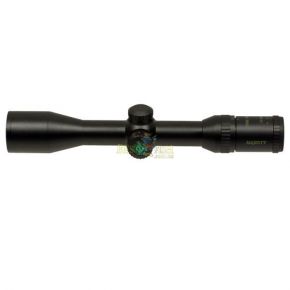 Прицел оптический Hakko Majesty 30 1.5-6x42 FFP (4A IR Cross R/G)