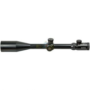 Прицел оптический Hakko Tactical 30 12-60x56 SF (Mil Dot IR R/G)