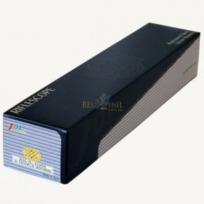 Прицел оптический Hakko Superb 30 1.5-6x42 (SKS IR Red)