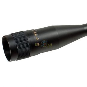 Прицел оптический Hakko Pin Point 30 8-40x50 AO (Mil Dot IR R/G) Прицел оптический Hakko Pin Point 30 8-40x50 AO (Mil Dot IR R/G)