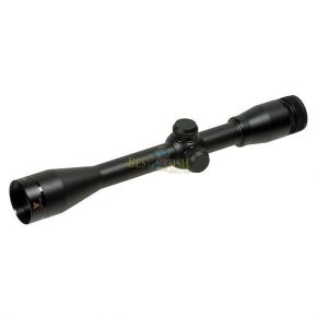 Прицел оптический Hakko Golden Eagle 8X40 (4A)