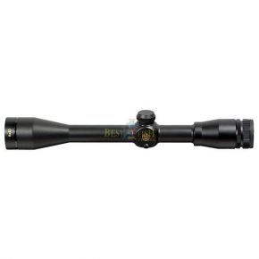 Прицел оптический Hakko Golden Eagle 8X40 (4A)
