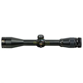 Прицел оптический Hakko Golden Eagle 3-9X40 (Duplex)