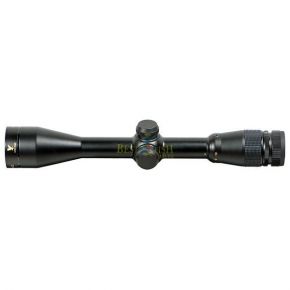 Прицел оптический Hakko Golden Eagle 3.5-10X42 (Duplex)