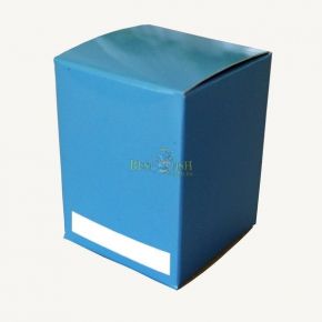 Аксессуары Hakko Бленда Sun Shade 56мм, длина 80мм Аксессуары Hakko Бленда Sun Shade 56мм, длина 80мм