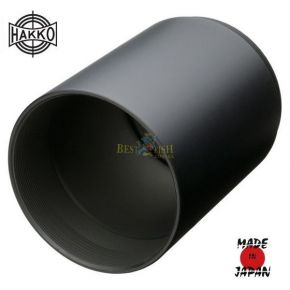 Аксессуары Hakko Бленда Sun Shade 56мм, длина 80мм Аксессуары Hakko Бленда Sun Shade 56мм, длина 80мм