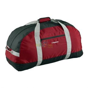 Сумка дорожная Caribee Loco 60 Red