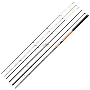 Фідер Lineaeffe Link Feeder 3.90м 180гр