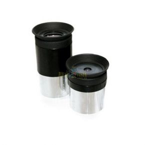 Телескоп Bresser Venus 76/700 AZ (carbon)