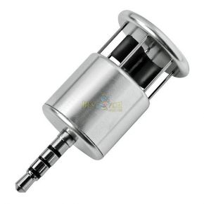 Анемометр Skywatch Windoo 3