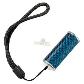 Анемометр Skywatch Windoo 3