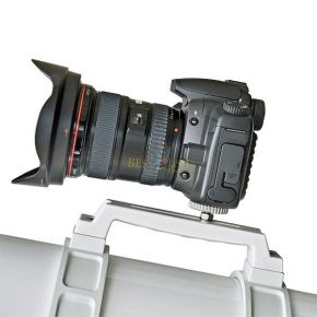 Телескоп Bresser Messier AR-152L/1200 EXOS-2 StarTracker GOTO