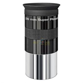 Телескоп Bresser Messier AR-152L/1200 EXOS-2 StarTracker GOTO