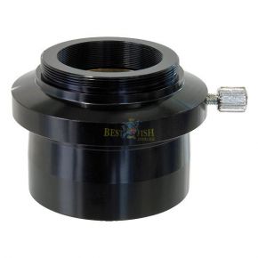 Телескоп Bresser Messier AR-152L/1200 EXOS-2 StarTracker GOTO