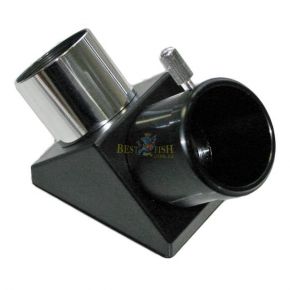 Телескоп Bresser Messier AR-152L/1200 EXOS-2 StarTracker GOTO