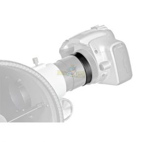 Телескоп Bresser Messier AR-152L/1200 EXOS-2 StarTracker GOTO