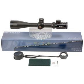 Прицел оптический Hakko Tactical 30 4-16x50 SF (4A IR Cross R/G) Прицел оптический Hakko Tactical 30 4-16x50 SF (4A IR Cross R/G)