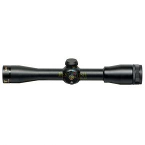 Прицел оптический Hakko Golden Eagle 4X32 (4A)