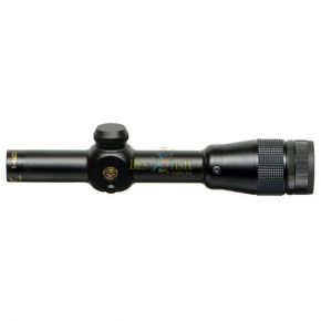 Прицел оптический Hakko Golden Eagle 1-4X22 (Duplex)