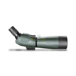 Підзорна труба Hawke Vantage 20-60x60 WP