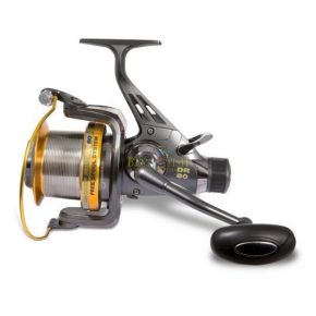 Котушка Lineaeffe Baitrunner Deep Runner 60 (92170401)