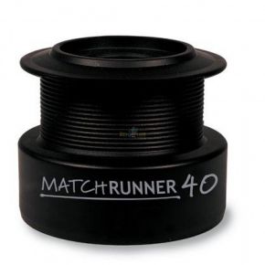 Катушка Lineaeffe Baitrunner Match Runner 60 Катушка Lineaeffe Baitrunner Match Runner 60