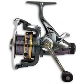 Катушка Lineaeffe Baitrunner Match Runner 60 Катушка Lineaeffe Baitrunner Match Runner 60