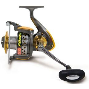 Катушка Lineaeffe Hikaru Force FD 60 Катушка Lineaeffe Hikaru Force FD 60