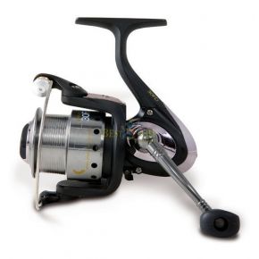 Катушка Lineaeffe Match Pro FD 30