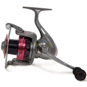 Катушка Lineaeffe Rapid Bass FD 30