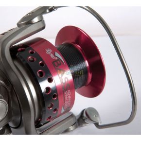 Катушка Lineaeffe Rapid Bass FD 30