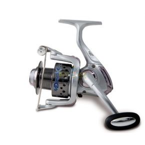 Катушка Lineaeffe Rapid Drake FD 30