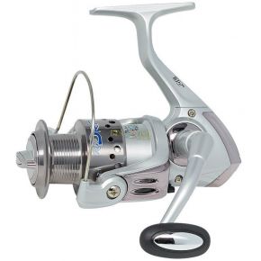 Катушка Lineaeffe Rapid Drake FD 30