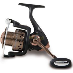 Катушка Lineaeffe Rapid Executive FD 20