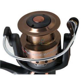 Катушка Lineaeffe Rapid Executive RD 30