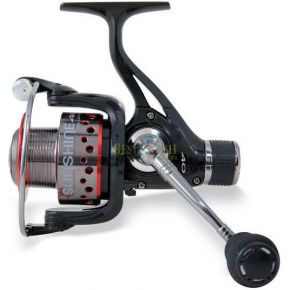 Катушка Lineaeffe Sunshine RD 20 + поляризационные очки