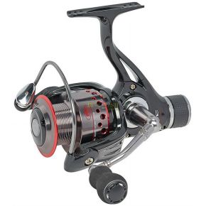 Катушка Lineaeffe Sunshine RD 20 + поляризационные очки