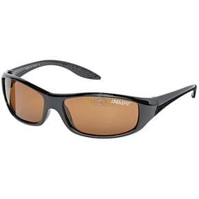 Катушка Lineaeffe Sunshine RD 30 + поляризационные очки