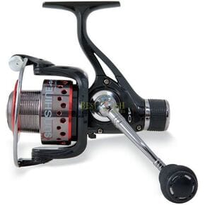 Катушка Lineaeffe Sunshine RD 40 + поляризационные очки