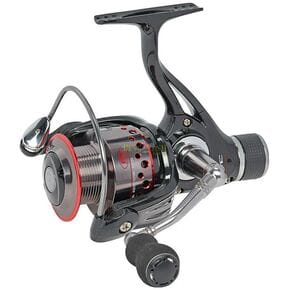 Катушка Lineaeffe Sunshine RD 40 + поляризационные очки