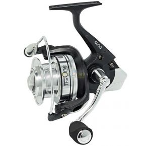 Котушка Lineaeffe THE ONE 4000 (92172902)