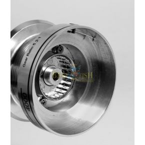 Котушка Lineaeffe THE ONE 4000 (92172902)